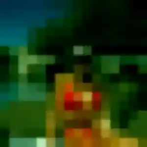 rencontre adulte à Communay : photo de Cindy, 26 ans - sans engagement