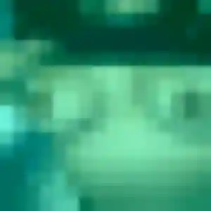 Djeneba, 23 ans, disponible à Communay pour un rencontre adulte