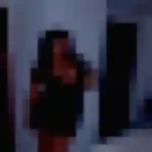 Profil de Mbène à Communay (36 ans) - rencontre adulte anonyme