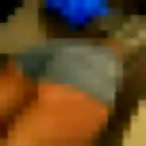 Séraphine de Communay, 33 ans - rencontre adulte discret