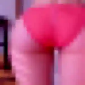 Sonia de Communay, 43 ans - rencontre adulte sans prise de tête