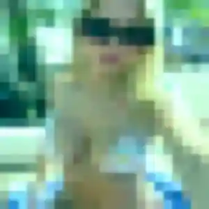 Charmante Béatrice, 34 ans à Compans - la contacter