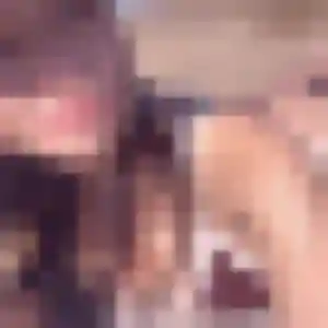 Bukola, 38 ans, cherche un rencontre adulte à Compans