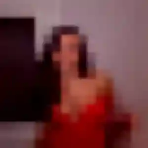 Photo perso de Muthoni, 44 ans à Compans - rencontre coquine