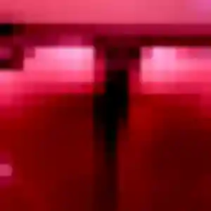 rencontre adulte à Compans : photo de Oulimata, 32 ans - sans engagement