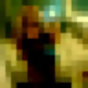 Salma, femme de 45 ans cherche rencontre adulte à Compans