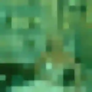 Adjoavi, 29 ans, veut un rencontre adulte à Compertrix