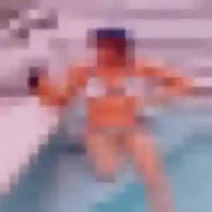 rencontre adulte à Compertrix : photo de Bola, 35 ans - inscription gratuite