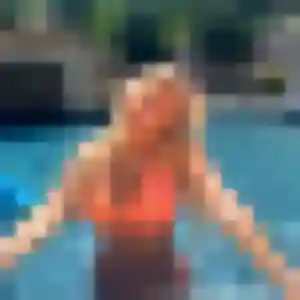 Honorine (31 ans) à Compertrix cherche une rencontre ce soir