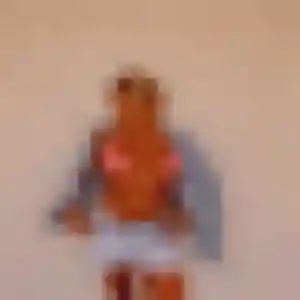 rencontre adulte à Compertrix : photo de Kelly, 23 ans - sans engagement