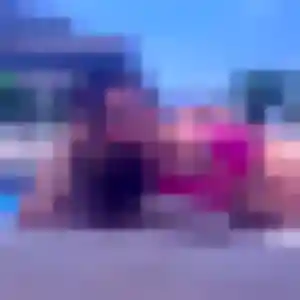 Ketsia de Compertrix, 32 ans - rencontre adulte sans lendemain