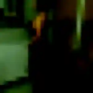 Profil de Laura à Compertrix (30 ans) - rencontre adulte sans inscription