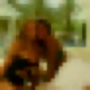 Photo de Océane à Compertrix (34 ans) - rencontre adulte anonyme