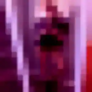 Océane, fille de 45 ans cherche rencontre adulte à Compertrix