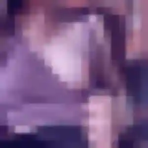 Saly, 20 ans, cherche un rencontre adulte à Compertrix