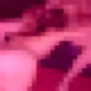 Soda de Compertrix, 45 ans - rencontre adulte discret