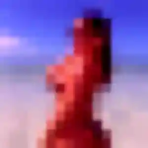 Profil de Sylvie à Compertrix (31 ans) - rencontre adulte gratuit