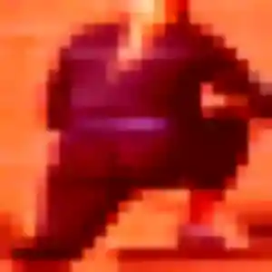 Ursula, fille de 27 ans propose rencontre adulte à Compertrix