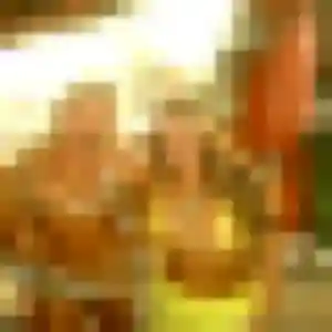 Profil de Yankuba à Compertrix (26 ans) - rencontre adulte anonyme