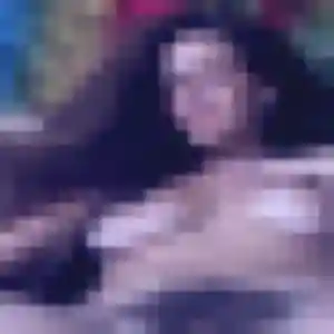 rencontre adulte à Compertrix : profil de Yemisi, 29 ans - inscription gratuite