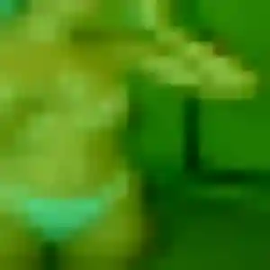 Yolène de Compertrix, 38 ans - rencontre adulte sans lendemain