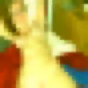 Photo exclusive de Abena, 45 ans à Compiègne - rencontre coquine