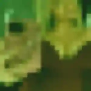 Christelle, 29 ans, dispo pour rencontre adulte à Compiègne