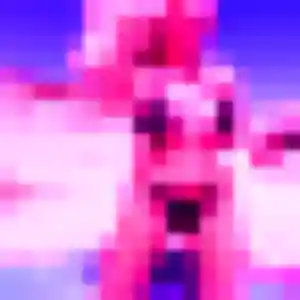 Sexy Codou, 25 ans à Compiègne - découvrir son profil