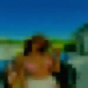 Faith de Compiègne, 38 ans - rencontre adulte sans prise de tête