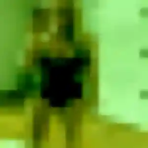 Photo exclusive de Hawa, 24 ans à Compiègne - plan discret