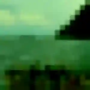 Jolie Odile, 28 ans à Compiègne - la contacter