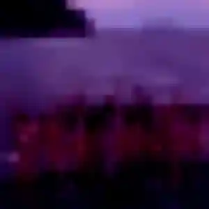 Safi, 26 ans, veut un rencontre adulte à Compiègne