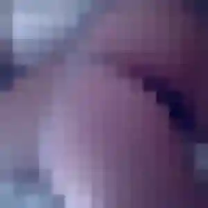 Photo perso de Stella, 44 ans à Compiègne - rencontre coquine