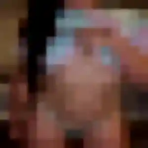 Suzanne (40 ans) à Compiègne cherche un rencontre adulte ce soir