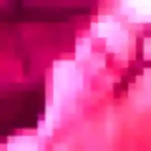 Photo perso de Yolande, 43 ans à Compiègne - rencontre coquine