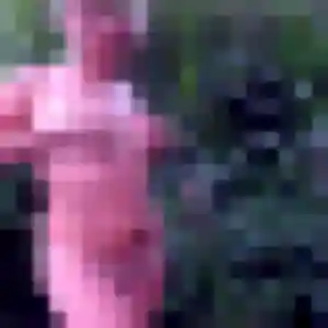 Zélie de Compiègne, 38 ans - rencontre adulte sans lendemain