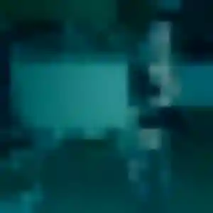 Ayélé, femme de 40 ans veut rencontre adulte à Compreignac