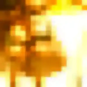 Dado, 36 ans, en ligne à Compreignac pour un rencontre adulte