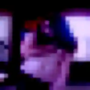 Jamila de Compreignac, 21 ans - rencontre adulte discret