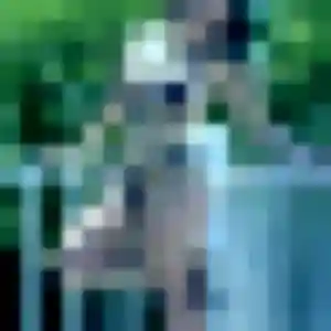 rencontre adulte à Compreignac : profil de Mariame, 42 ans - inscription gratuite