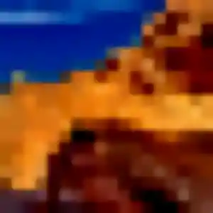 Monique (21 ans) à Compreignac propose une rencontre aujourd'hui