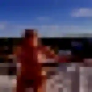 Tessa de Compreignac, 20 ans - rencontre adulte discret