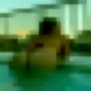 Rejoins Touty, 38 ans à Compreignac en privé