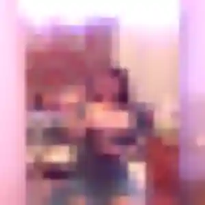 rencontre adulte à Compreignac : photo de Uchenna, 43 ans - accès libre