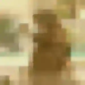 Véronique de Compreignac, 25 ans - rencontre adulte sans prise de tête