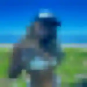 Photo de Coralie à Comps (26 ans) - rencontre adulte anonyme