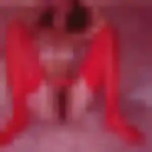 Photo exclusive de Daphné, 27 ans à Comps - rencontre coquine