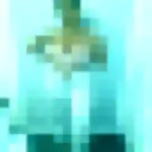 Dieynaba, 39 ans, dispo pour rencontre adulte à Comps