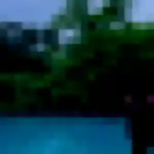 Ngoné, 31 ans, en ligne à Comps pour une rencontre coquine