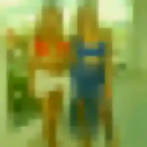 Découvre Nyima, 31 ans à Comps en t'inscrivant